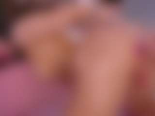 Michelle's Live Sex Cam Show