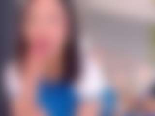 Michelle's Live Sex Cam Show