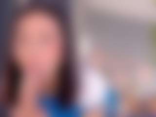 Michelle's Live Sex Cam Show