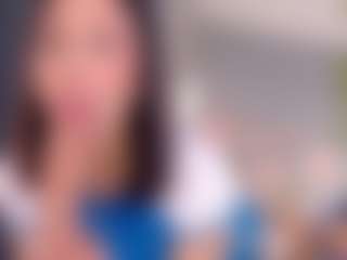 Michelle's Live Sex Cam Show