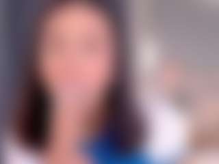 Michelle's Live Sex Cam Show