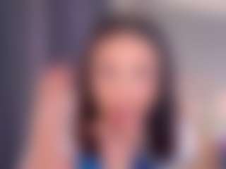 Michelle's Live Sex Cam Show
