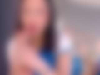 Michelle's Live Sex Cam Show