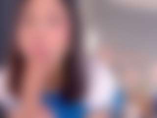 Michelle's Live Sex Cam Show