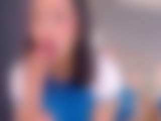 Michelle's Live Sex Cam Show
