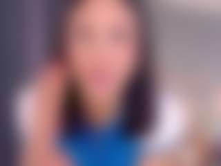 Michelle's Live Sex Cam Show