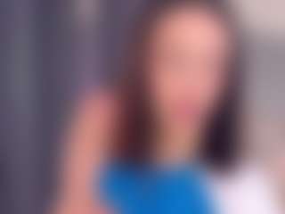 Michelle's Live Sex Cam Show