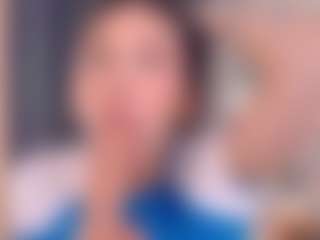 Michelle's Live Sex Cam Show