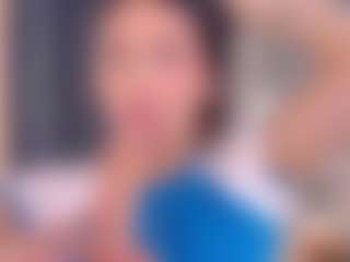 Michelle's Live Sex Cam Show