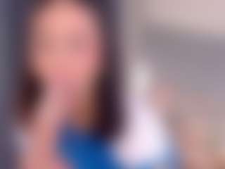 Michelle's Live Sex Cam Show
