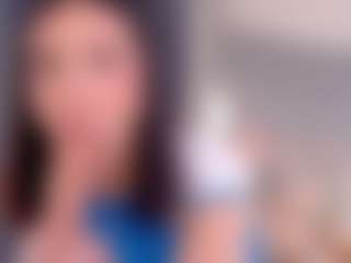 Michelle's Live Sex Cam Show