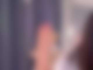 Michelle's Live Sex Cam Show