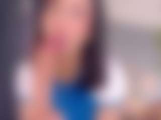Michelle's Live Sex Cam Show
