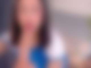 Michelle's Live Sex Cam Show