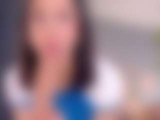 Michelle's Live Sex Cam Show