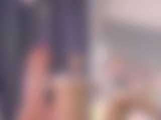 Michelle's Live Sex Cam Show