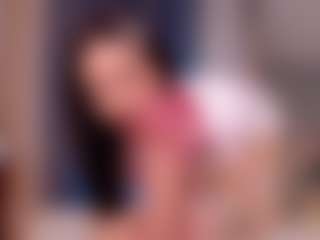 Michelle's Live Sex Cam Show