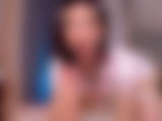 Michelle's Live Sex Cam Show