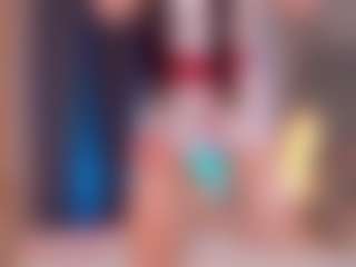 Michelle's Live Sex Cam Show