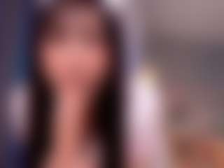 Michelle's Live Sex Cam Show