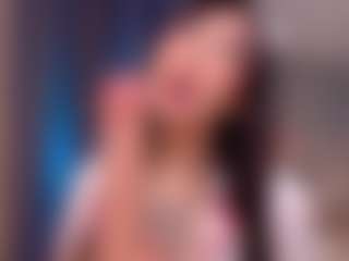 Michelle's Live Sex Cam Show