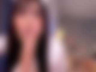 Michelle's Live Sex Cam Show