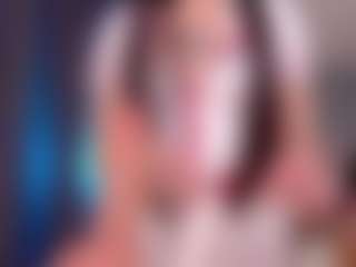 Michelle's Live Sex Cam Show