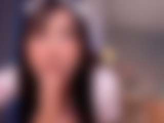 Michelle's Live Sex Cam Show