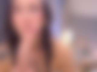 Michelle's Live Sex Cam Show