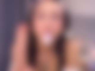Michelle's Live Sex Cam Show