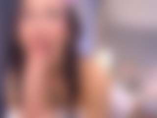 Michelle's Live Sex Cam Show