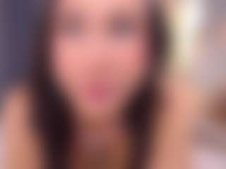Michelle's Live Sex Cam Show