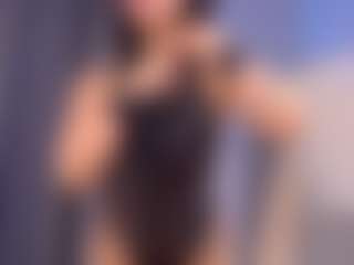 Michelle's Live Sex Cam Show