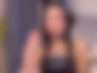Michelle's Live Sex Cam Show