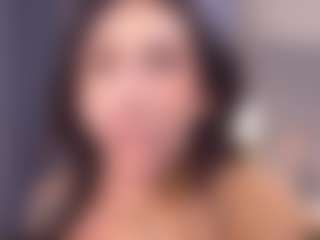 Michelle's Live Sex Cam Show