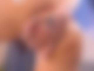 Michelle's Live Sex Cam Show