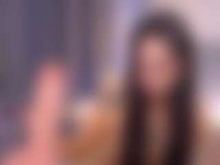 Michelle's Live Sex Cam Show