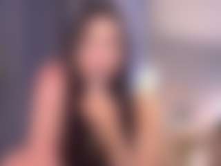 Michelle's Live Sex Cam Show