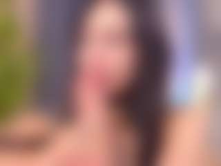 Michelle's Live Sex Cam Show