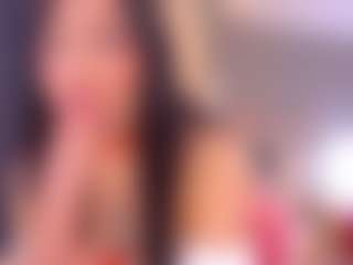 Michelle's Live Sex Cam Show