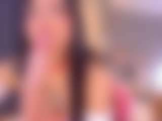 Michelle's Live Sex Cam Show