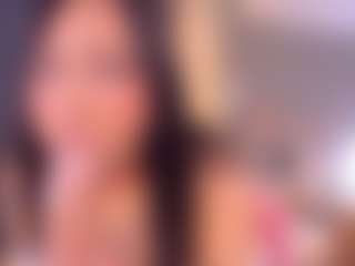 Michelle's Live Sex Cam Show