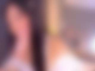 Michelle's Live Sex Cam Show