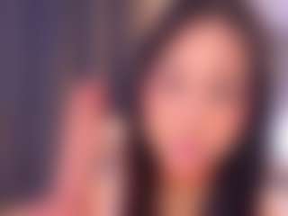 Michelle's Live Sex Cam Show