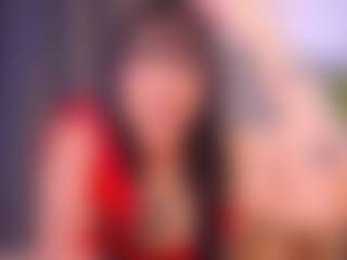 Michelle's Live Sex Cam Show