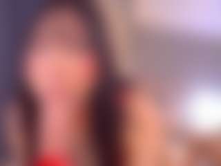Michelle's Live Sex Cam Show