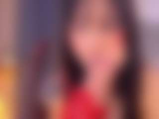 Michelle's Live Sex Cam Show
