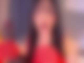 Michelle's Live Sex Cam Show