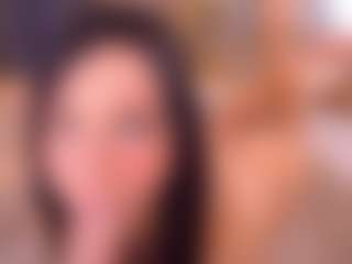 Michelle's Live Sex Cam Show