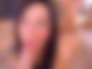Michelle's Live Sex Cam Show
